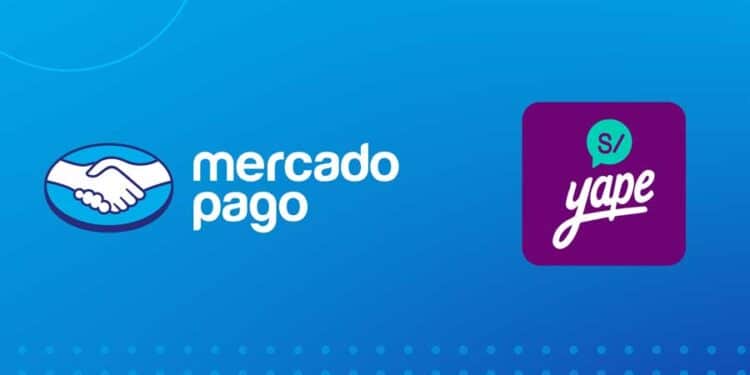 PS Mercado Pago acepta Yape