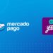 PS Mercado Pago acepta Yape