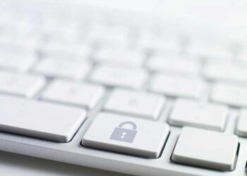 ciberseguridad protección de datos