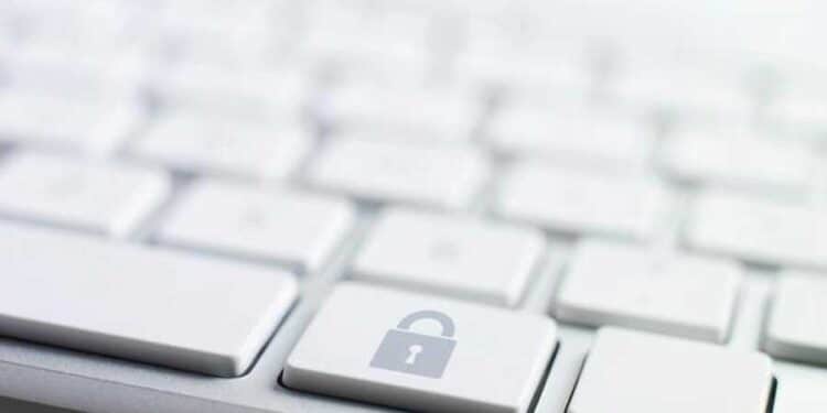 ciberseguridad protección de datos