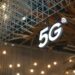 red 5G