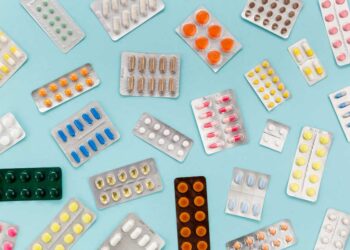 BioMarin y Amicus: Megafusión en enfermedades raras