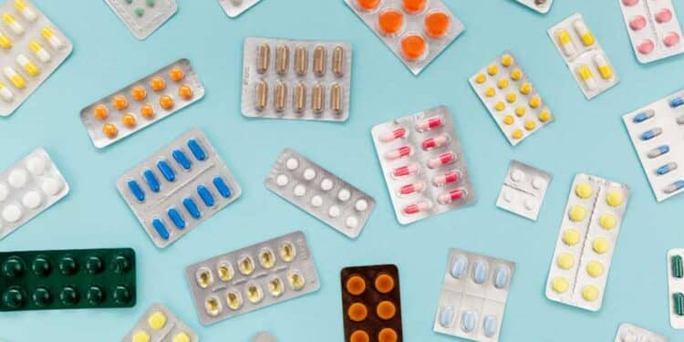 BioMarin y Amicus: Megafusión en enfermedades raras