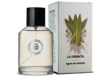 Perfumes Esenciales para un Verano Radiante