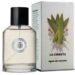 Perfumes Esenciales para un Verano Radiante