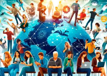 Personalización: La Clave para Conectar en un Mundo Digital