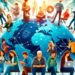 Personalización: La Clave para Conectar en un Mundo Digital