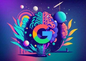 Potencia tu Búsqueda: Descubre el Poder de Google y la IA