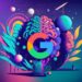 Potencia tu Búsqueda: Descubre el Poder de Google y la IA