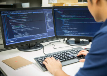 Las API como herramientas tecnológicas que mejorar la productividad
