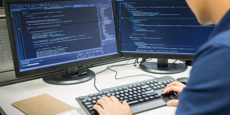 Las API como herramientas tecnológicas que mejorar la productividad
