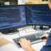 Las API como herramientas tecnológicas que mejorar la productividad