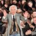 Ralph Lauren: De Corbatas a Ícono Global