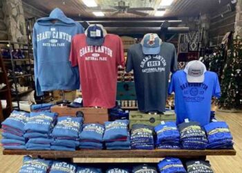 Recicla con Estilo: Levi's, Kingsmen y Aramark Unen Fuerzas