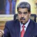 Redes Sociales: ¿Vigilancia o Libertad?
