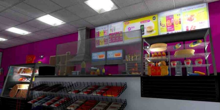 Revive la Nostalgia Gamer en Tambo