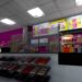 Revive la Nostalgia Gamer en Tambo