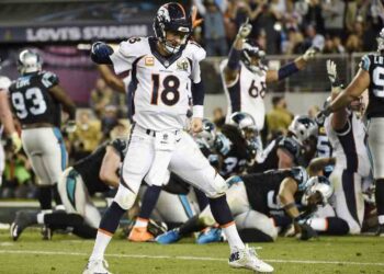 Revolución NFL: Fútbol y Videojuegos en Vivo