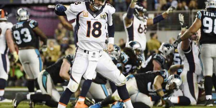 Revolución NFL: Fútbol y Videojuegos en Vivo