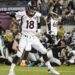 Revolución NFL: Fútbol y Videojuegos en Vivo