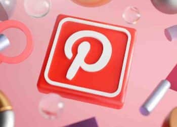 Revolución Publicitaria: Pinterest y LinkedIn Fusionan con Publishers