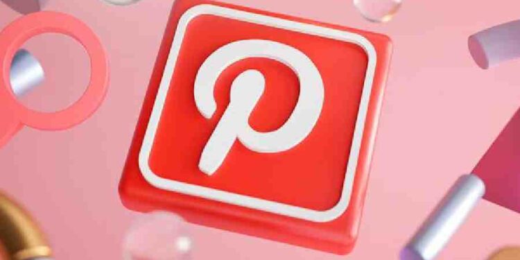 Revolución Publicitaria: Pinterest y LinkedIn Fusionan con Publishers