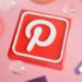 Revolución Publicitaria: Pinterest y LinkedIn Fusionan con Publishers