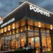 Popeyes