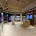 Sunglass Hut expande su presencia en Colombia