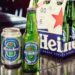 Heineken