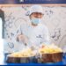 Salón del Queso 2024, una fusión de sabores que no puedes perderte