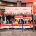 Scotiabank colaboradores