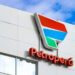 Sede Petroperú