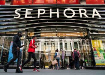 Sephora