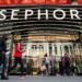 Sephora