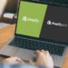 Shopify