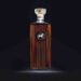 SirDavis: El Whisky de Beyoncé