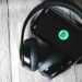 Spotify Revierte Restricciones: Letras Ilimitadas para Todos