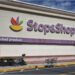 Stop & Shop Cierra 32 Tiendas: Un Golpe a la Industria del Supermercado