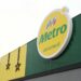 Supermercados Metro Cencosud
