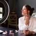 TikTok, la revolución en el descubrimiento de productos de belleza