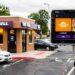 Taco Bell Revoluciona el Servicio con IA