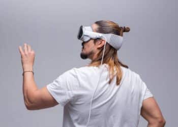 El futuro de los wearables impulsado por la IA, avances
