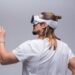 El futuro de los wearables impulsado por la IA, avances