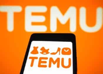 Temu