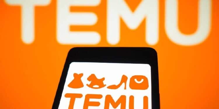 Temu