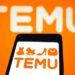 Temu