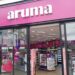 Tienda Aruma