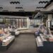 Tienda retail