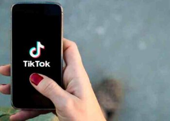 TikTok